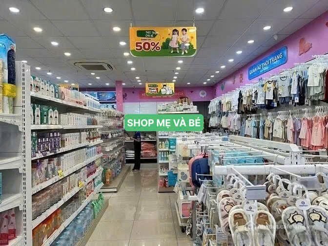 Cho thuê mặt bằng: Cho thuê mặt bằng: Mặt Bằng Kinh Doanh ngang 8m Mặt Tiền