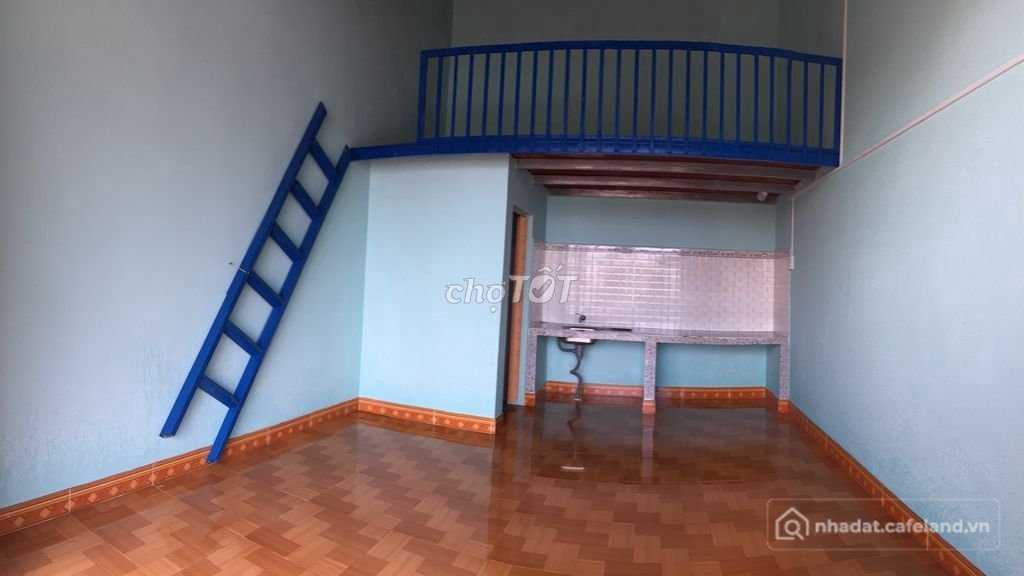 Cho thuê phòng trọ: Phòng trọ: CHO THUÊ PHÒNG TRỌ GIÁ RẺ