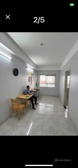 Cho thuê phòng trọ: Cho thuê phòng trọ: Phan Thiết