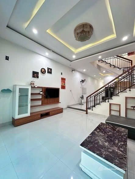 Cho thuê nhà riêng: Cho thuê Nhà riêng 110m2 giá 15 triệu tại Đường Cẩm Chánh 5