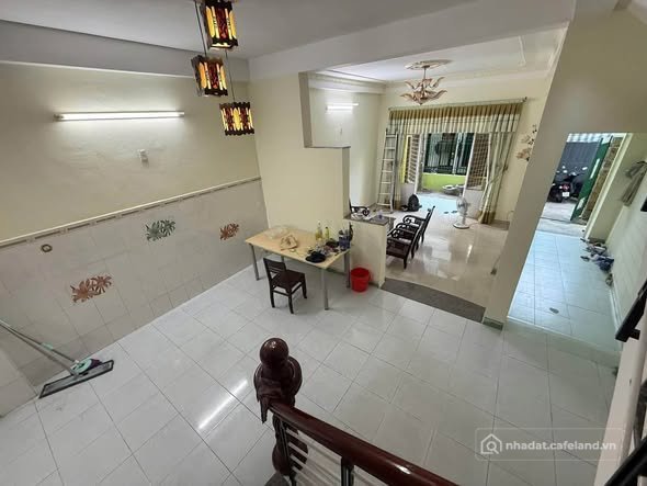 Cho thuê phòng trọ: Cho thuê phòng trọ: Núi Thành