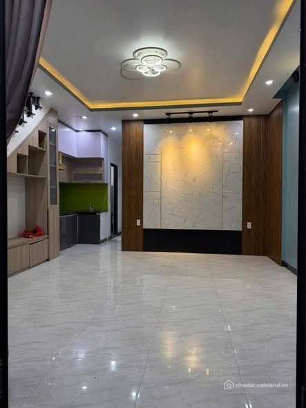 Cho thuê phòng trọ: Cho thuê phòng trọ: Xuân Diệu