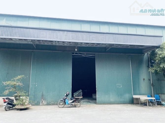 Cho thuê mặt bằng: Cho thuê đất: Cho thuê 700m2 liên phương sẵn văn phòng