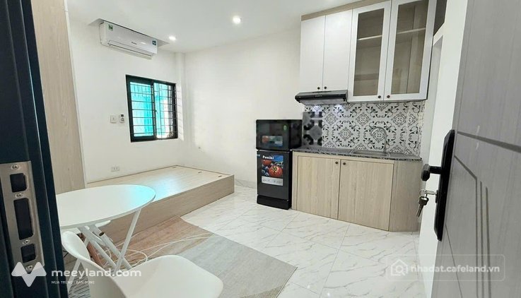 Cho thuê phòng trọ: Cho thuê phòng trọ: Cho thuê STUDIO,1N1K Dương Nội,Hà đông h