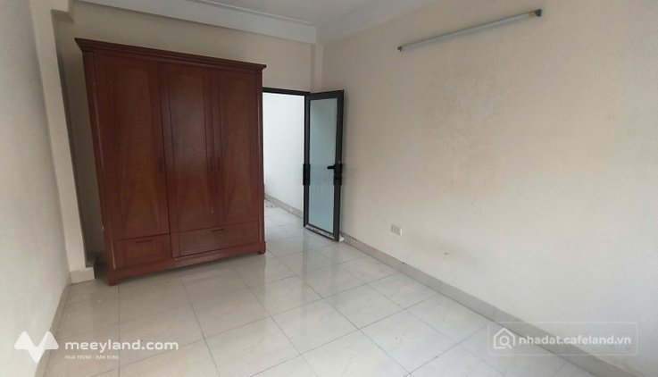 Cho thuê phòng trọ: Cho thuê phòng trọ: Chính chủ cho thuê phòng trọ full đồ vào