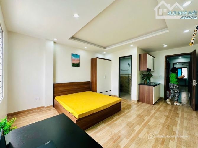 Cho thuê phòng trọ: Cho thuê phòng trọ: cho thuê phòng trọ hud vân canh 3 tr