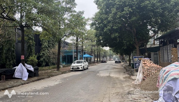 Cho thuê phòng trọ: Cho thuê phòng trọ: Chính chủ: Căn hộ Full nội thất cho thuê