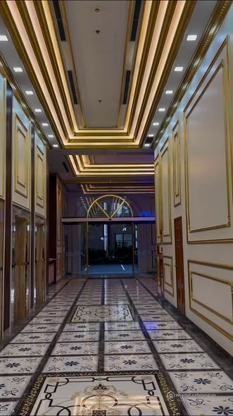 Cho thuê phòng trọ: Cho thuê phòng trọ: MHD Trung Văn