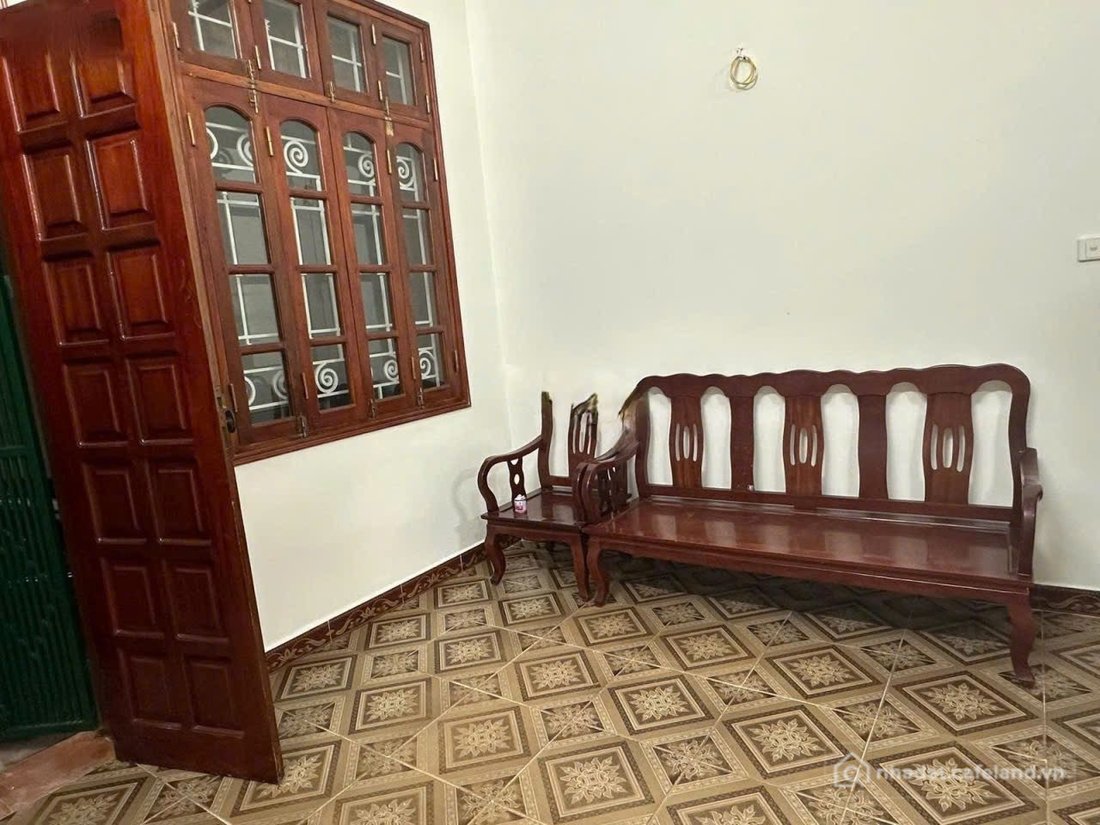 Cho thuê nhà riêng: Cho thuê nhà nguyên căn Thụy Khuê, Tây Hồ