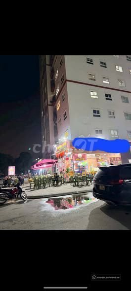 Bán nhà hàng - Khách sạn: Bán nhà hàng - Khách sạn: Bán nhà hàng - Khách sạn: Nh
