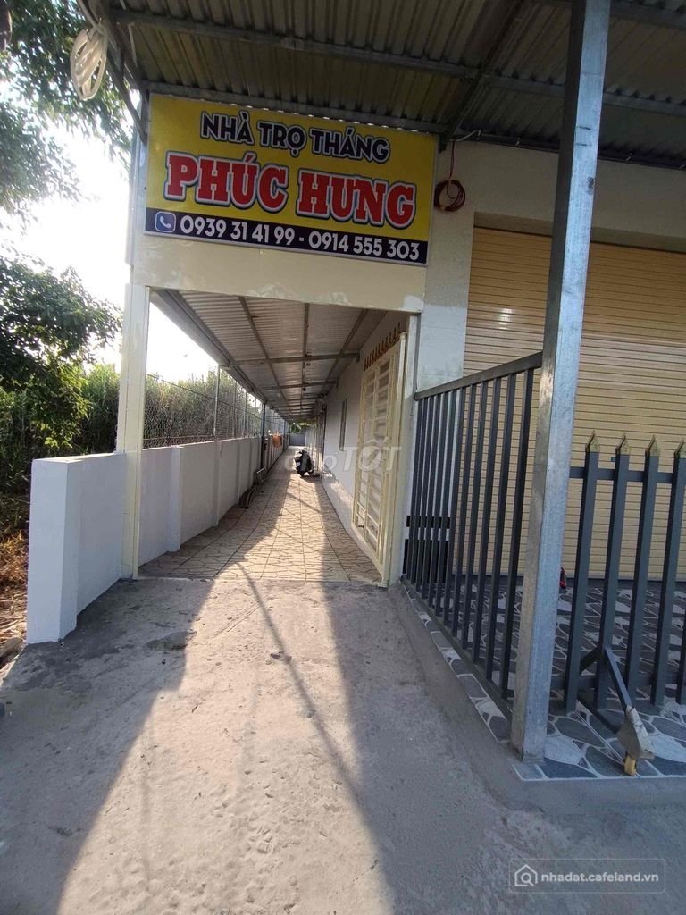 Cho thuê phòng trọ: Cho thuê phòng trọ: Phòng trọ: Cho thuê nhà trọ tháng đường