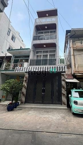 Cho thuê phòng trọ: Cho thuê phòng trọ: Phòng trọ: Nhà trọ căn hộ dịch vụ tên lử