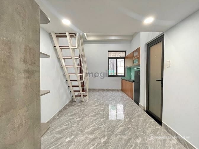 Cho thuê phòng trọ: Cho thuê phòng trọ: Phòng trọ: Phòng cửa sổ thoáng Tân Quy,