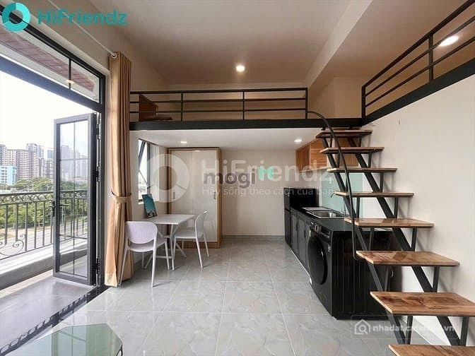 Cho thuê phòng trọ: Cho thuê phòng trọ: Phòng trọ: Hệ thống phòng trọ sinh viên