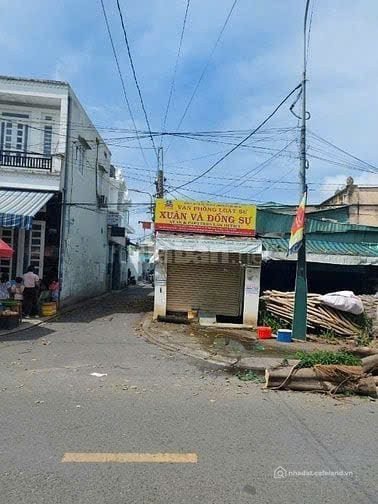 Cho thuê mặt bằng: Cho thuê mặt bằng: Cho thuê mặt bằng: CHO THUÊ MẶT BẰNG GÓC 2