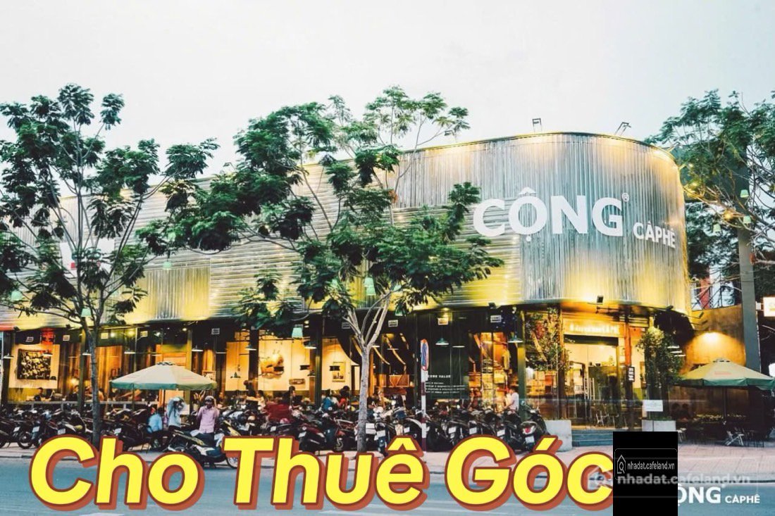 Cho thuê mặt bằng: Cho thuê mặt bằng: Cho thuê nhà 443 Nguyễn Thị Thập Quận 7 că