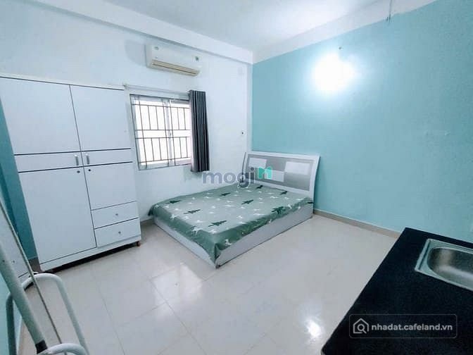 Cho thuê phòng trọ: Cho thuê phòng trọ: Phòng trọ: Phòng trọ full nội thất ngay