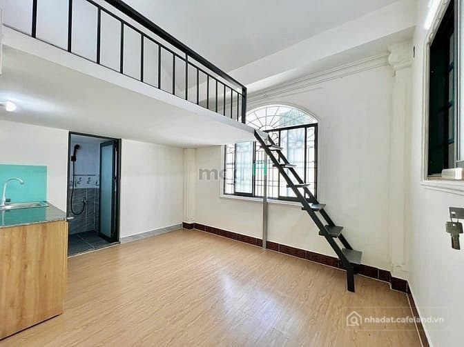 Cho thuê phòng trọ: Cho thuê phòng trọ: Phòng trọ: Cho Thuê Phòng Có Gác + Cửa S