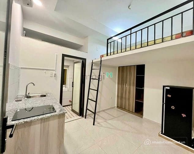 Cho thuê phòng trọ: Cho thuê phòng trọ: Phòng trọ: Cho thuê phòng có gác full nộ