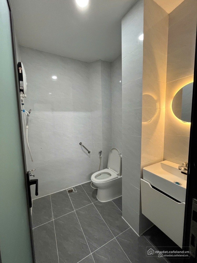 Cho thuê phòng trọ: Cho thuê phòng trọ: STUDIO FULL NỘI THẤT- CÓ TOILET- KỆ BẾP