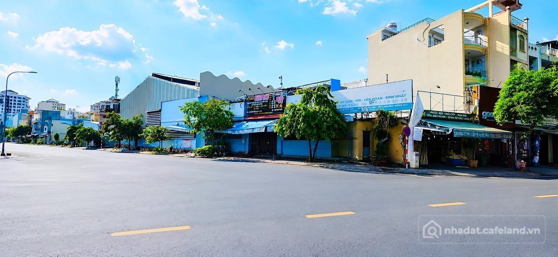 Cho thuê mặt bằng: Cho thuê mặt bằng: Cho thuê mặt bằng: ️️ Cho Thuê Nhà GÓC 2MT