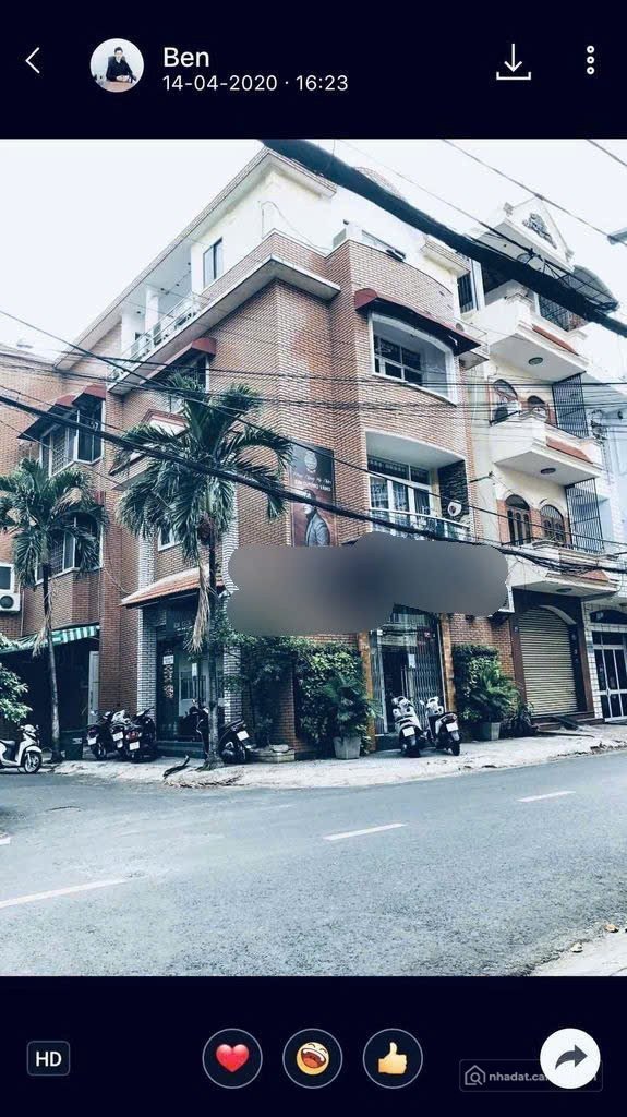 Cho thuê mặt bằng: Cho thuê mặt bằng: Cho thuê mặt bằng: 17tr mặt bằng gốc 2 mặt