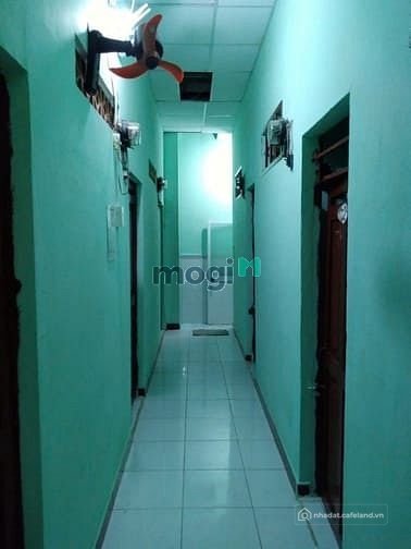 Cho thuê phòng trọ: Cho thuê phòng trọ: Phòng trọ: Cho thuê phòng trọ quận Tân B
