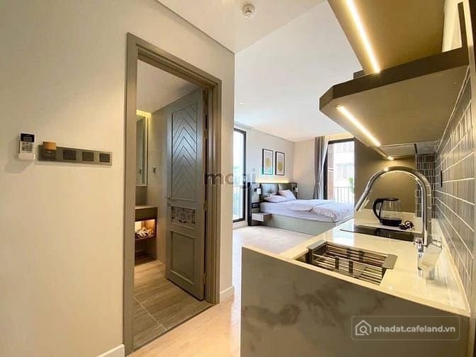 Cho thuê nhà hàng - Khách sạn: Cho thuê nhà hàng - Khách sạn: Nhà hàng - Khách s