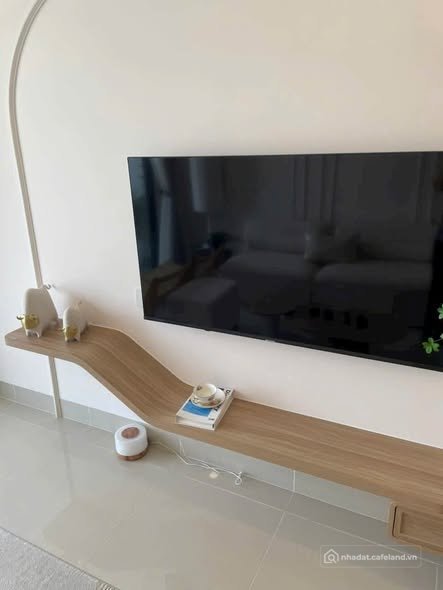 Cho thuê phòng trọ: Cho thuê phòng trọ: Vũng Tàu Centre Point