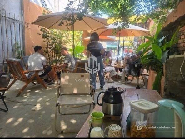 Cho thuê mặt bằng: Cho thuê mặt bằng: Cho thuê mặt bằng: [GIÁ: 20 TR/THÁNG] CHO