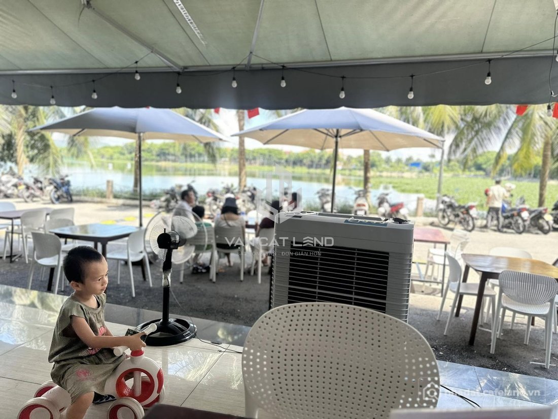 Cho thuê mặt bằng: Cho thuê mặt bằng: Cho thuê mặt bằng: SANG SHOPHOUSE PHOENIX