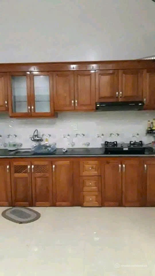 Cho thuê nhà riêng: Cho thuê Nhà riêng 40m2 giá 7 triệu tại Đường Ngô Gia Tự Phư
