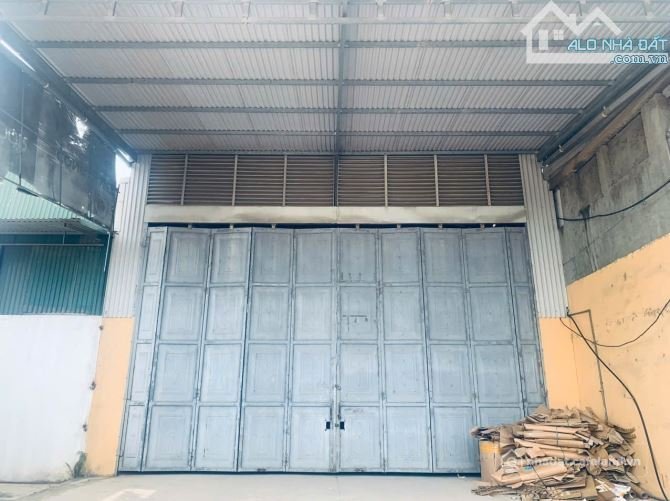 Cho thuê mặt bằng: Cho thuê mặt bằng: Cho thuê đất: Cho thuê kho xưởng 500/800m2