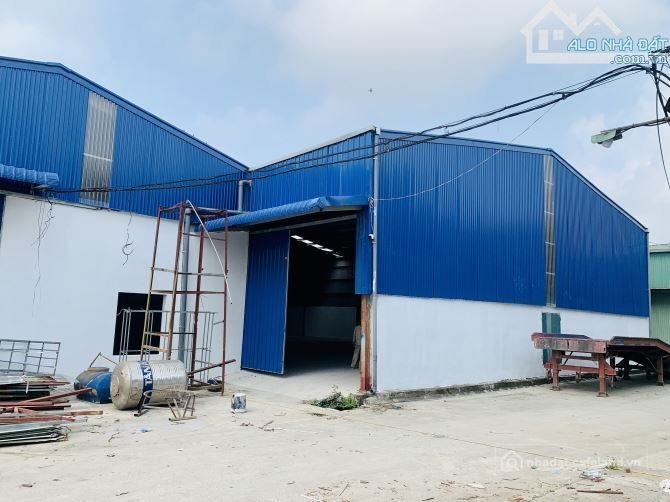 Cho thuê mặt bằng: Cho thuê mặt bằng: Cho thuê đất: Cho thuê nhà xưởng có PCCC t