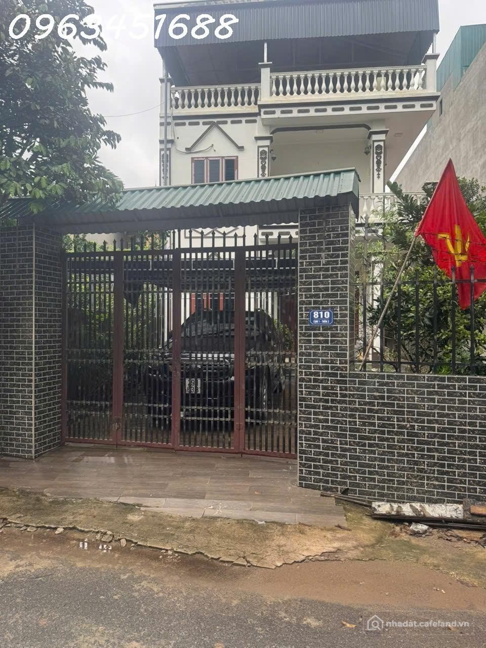 Cho thuê nhà riêng: Cho thuê nhà riêng: Cho thuê nhà riêng: CHO THUÊ NHÀ VƯỜN/VI