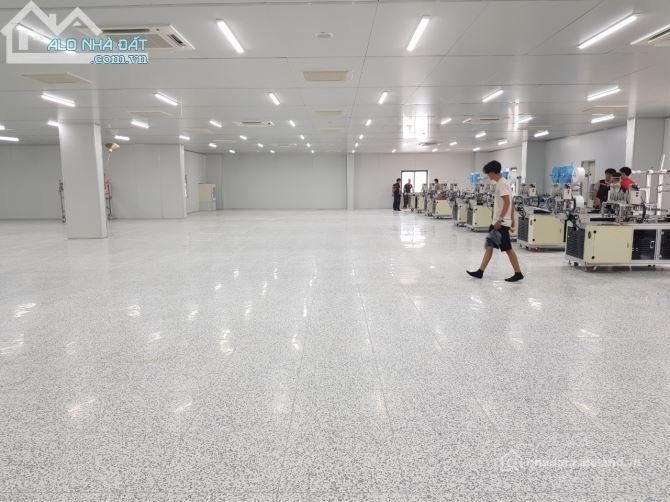 Cho thuê mặt bằng: Cho thuê mặt bằng: Cho thuê đất: Cần cho thuê kho 600m2 1400m