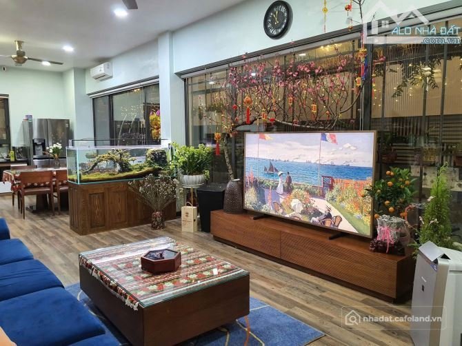 Cho thuê nhà riêng: Cho thuê nhà riêng: Cho thuê nhà riêng: Quỹ căn liền kề - bi