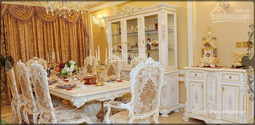 Cho thuê nhà riêng: Cho thuê nhà riêng: Cho thuê nhà riêng: Cho thuê căn liền kề