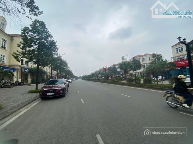 Cho thuê nhà riêng: Cho thuê nhà riêng: Cho thuê nhà riêng: Tổng hợp căn biệt th