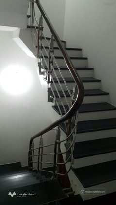 Cho thuê nhà riêng: Cho thuê nhà riêng: Cho thuê nhà riêng: Chính chủ cần cho th