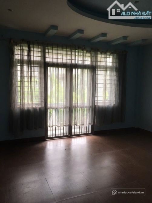 Cho thuê nhà riêng: Cho thuê nhà riêng: Cho thuê nhà riêng: Cho thuê nhà ở Vân C