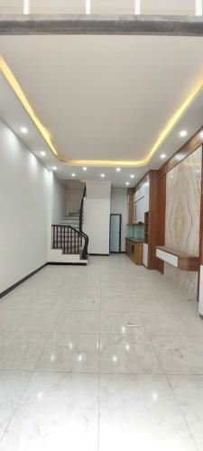 Cho thuê nhà riêng: Cho thuê nhà riêng: Cho thuê nhà riêng: cho thuê nhà ở Vân