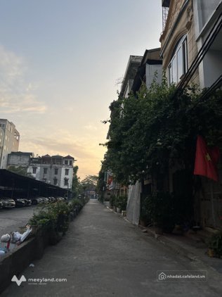 Cho thuê phòng trọ: Cho thuê phòng trọ: Cho thuê phòng trọ: Cho thuê phòng trọ K