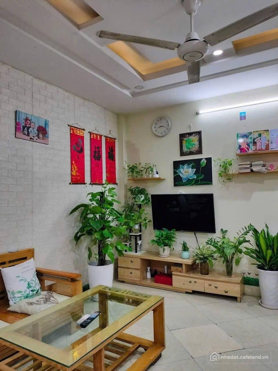 Cho thuê nhà riêng: Cho thuê nhà riêng: Cho thuê nhà riêng: Cho Thuê Nhà 35M² 2
