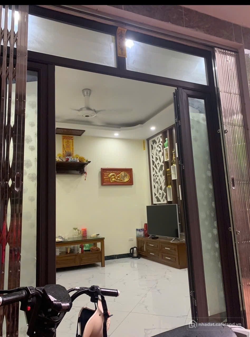 Cho thuê nhà riêng: Cho thuê nhà riêng: Cho Thuê Nhà Ngõ 145 Liên Mạc - Bắc Từ L