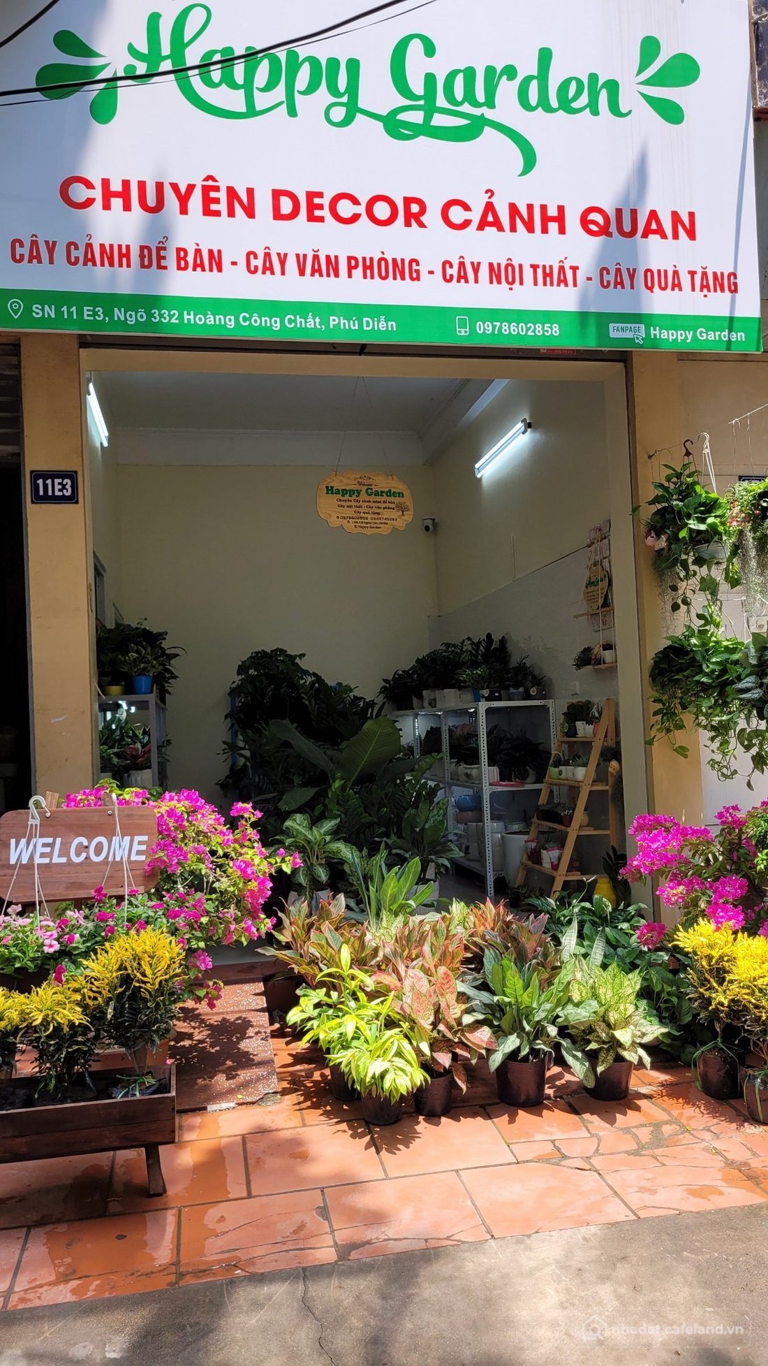 Cho thuê mặt bằng: Cho thuê mặt bằng: Cho thuê mặt bằng: cho thuê mặt bằng kinh