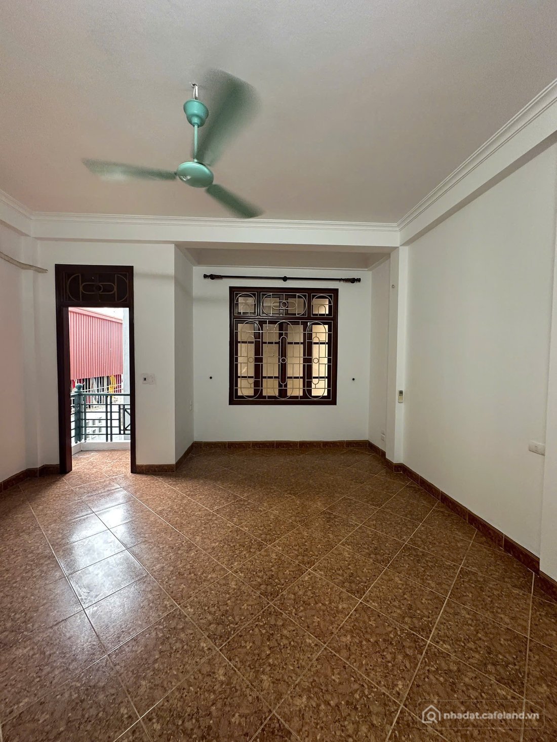 Cho thuê nhà riêng: Cho thuê nhà riêng: Cho thuê Nhà ngõ 358 Bùi Xương Trạch, Th