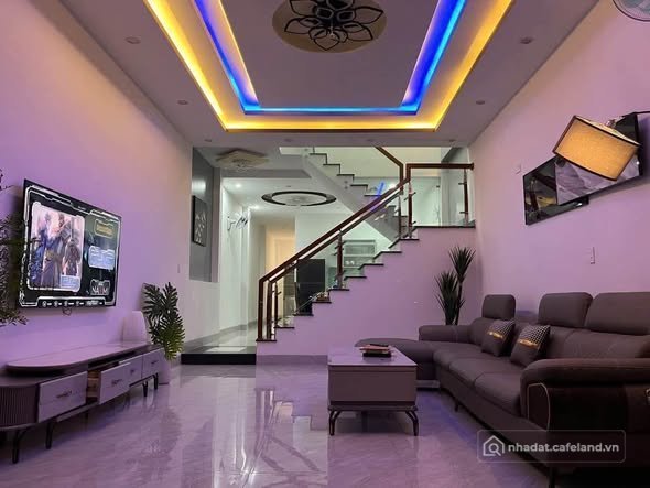 Cho thuê phòng trọ: Cho thuê phòng trọ: Cho thuê phòng trọ: Nhà Mới 4PN 5WC