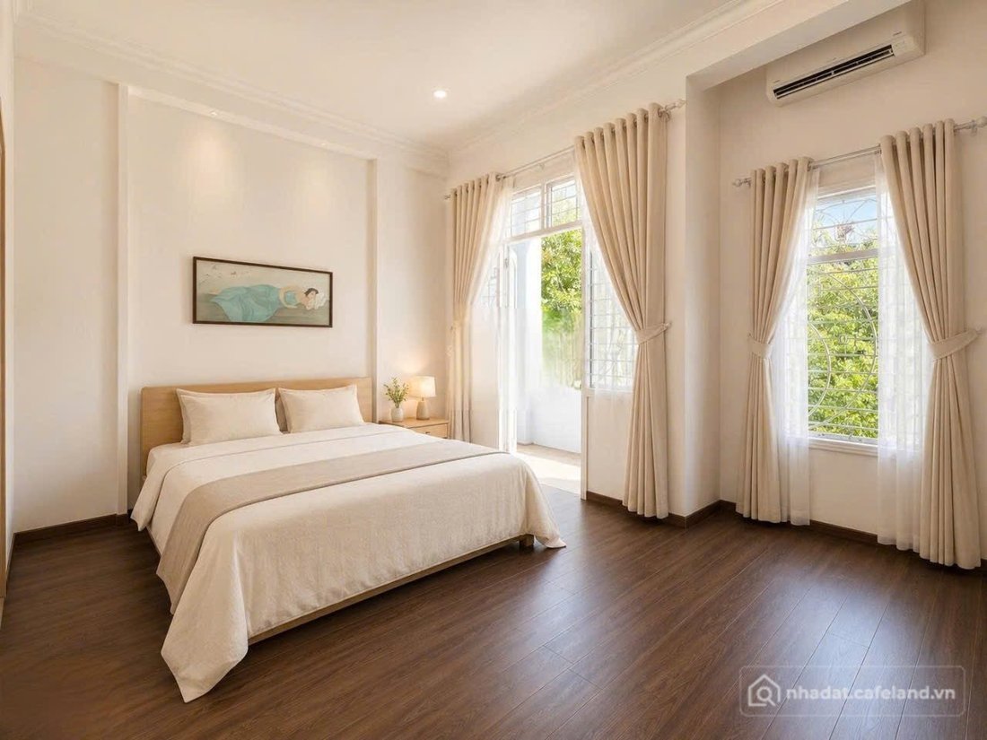 Cho thuê nhà riêng: Cho thuê nhà riêng: Cho thuê nhà riêng Thụy Phương, phường Đ