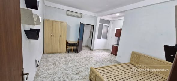 Cho thuê phòng trọ: Cho thuê phòng trọ: 32 Ngõ 171 Nguyễn Ngọc Vũ